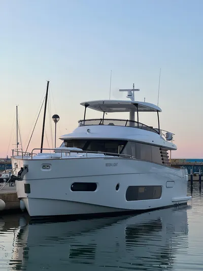  Yacht Photos Pics 