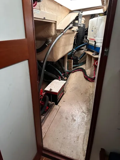 Boundless Yacht Photos Pics 