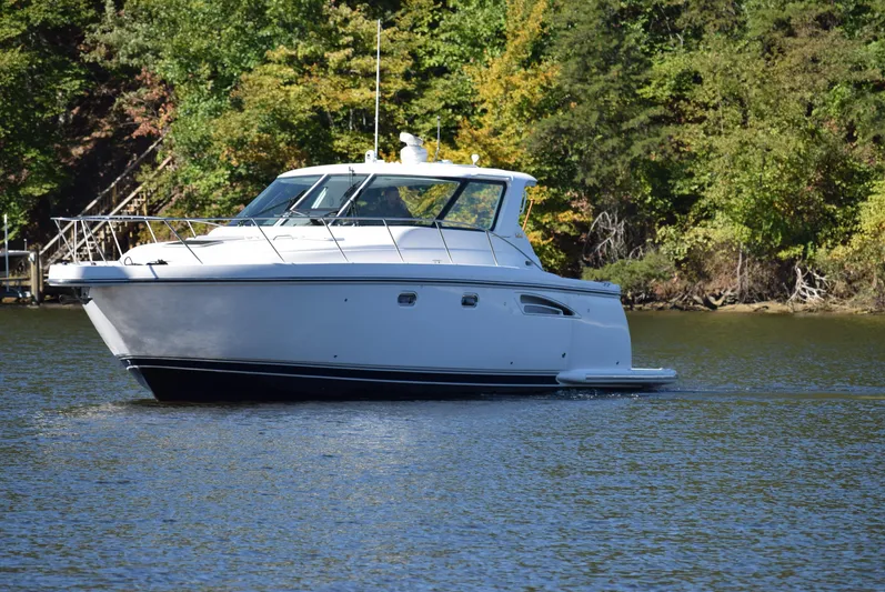 Just Breathe Yacht Photos Pics 