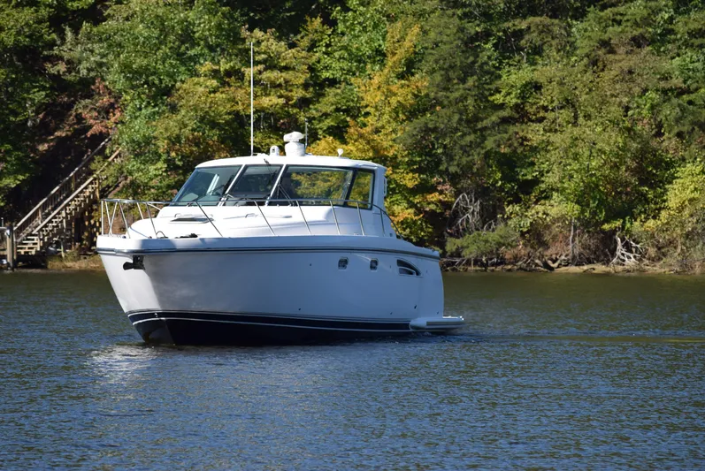 Just Breathe Yacht Photos Pics 