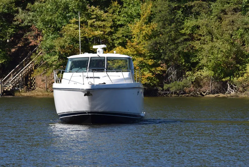 Just Breathe Yacht Photos Pics 