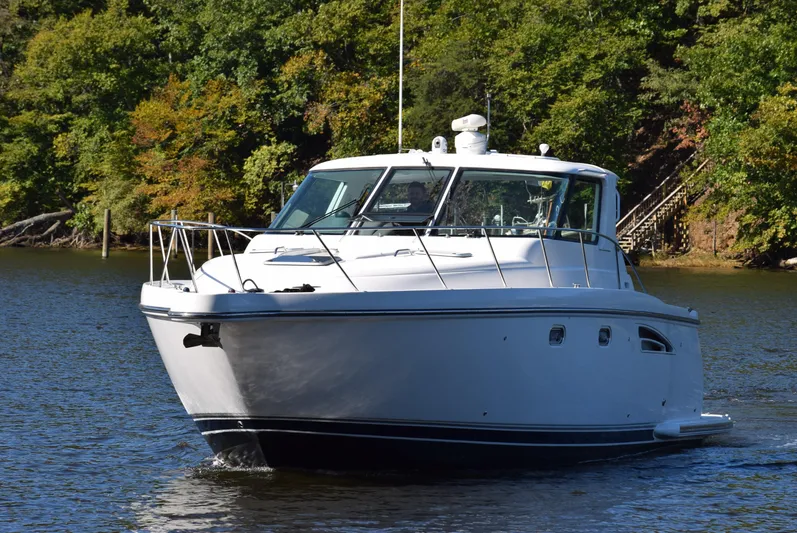 Just Breathe Yacht Photos Pics 