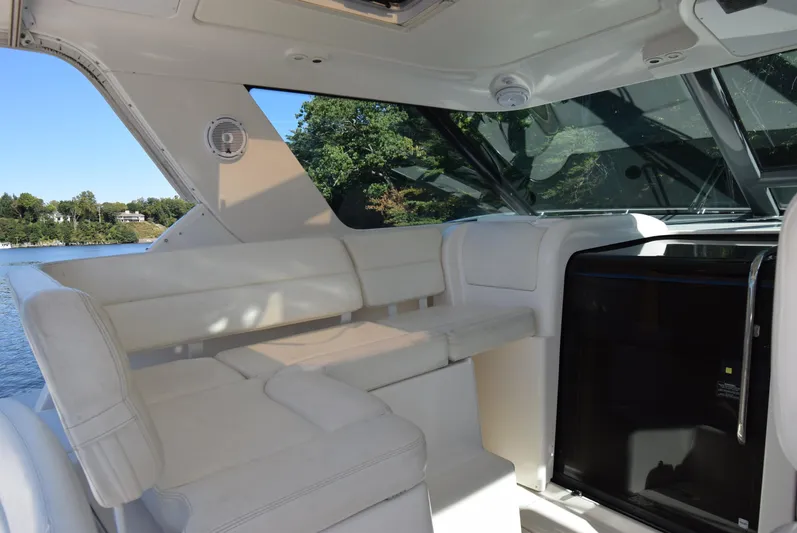 Just Breathe Yacht Photos Pics 