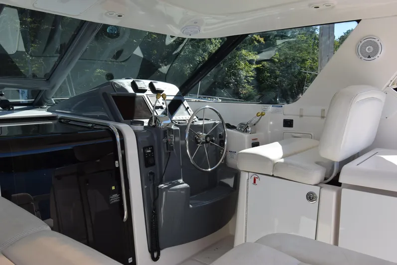 Just Breathe Yacht Photos Pics 