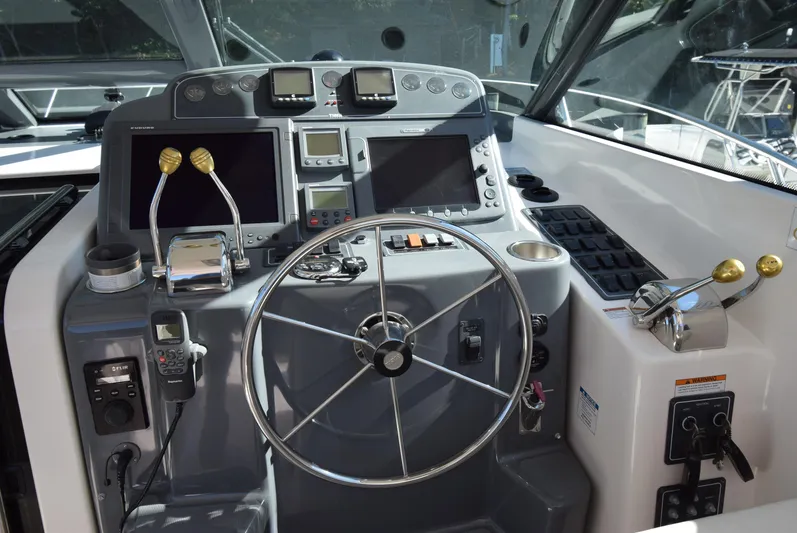 Just Breathe Yacht Photos Pics 