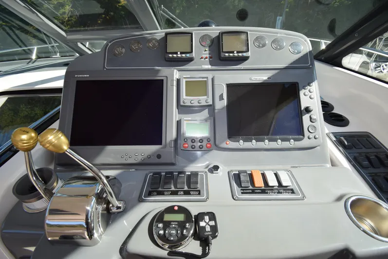 Just Breathe Yacht Photos Pics 