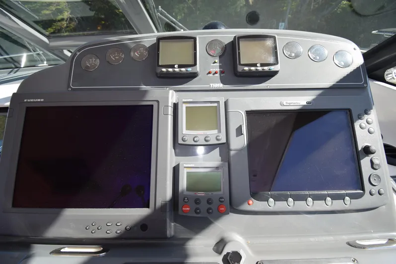 Just Breathe Yacht Photos Pics 