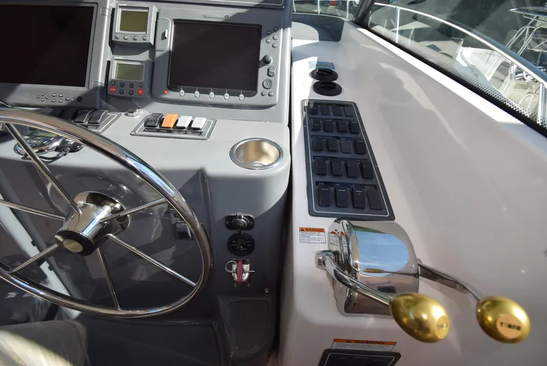 Just Breathe Yacht Photos Pics 