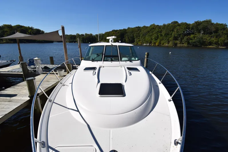 Just Breathe Yacht Photos Pics 