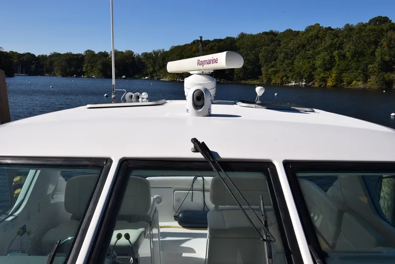 Just Breathe Yacht Photos Pics 