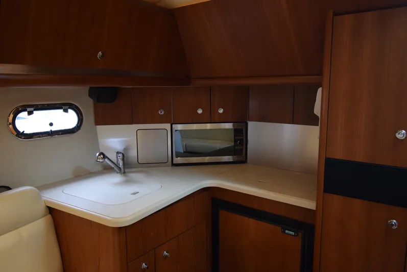 Just Breathe Yacht Photos Pics 