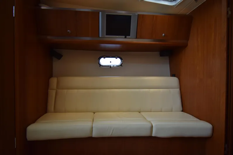 Just Breathe Yacht Photos Pics 