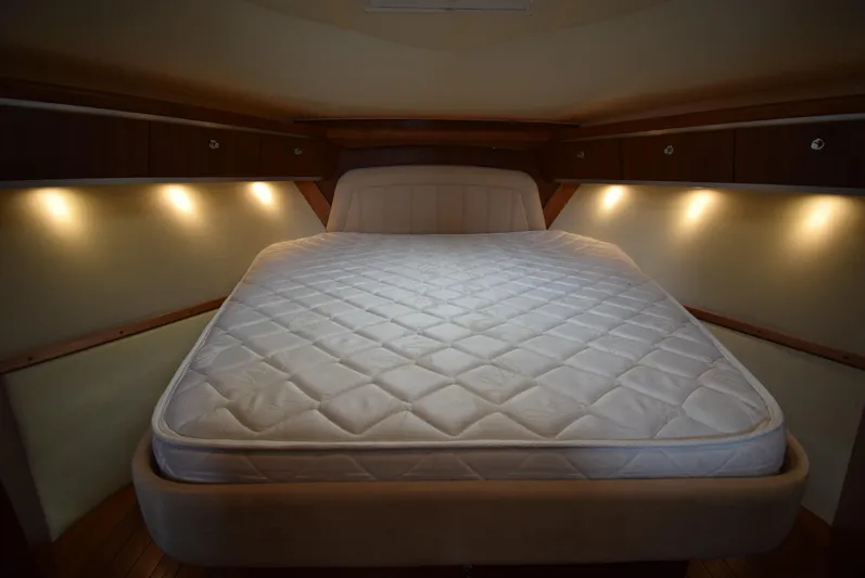 Just Breathe Yacht Photos Pics 