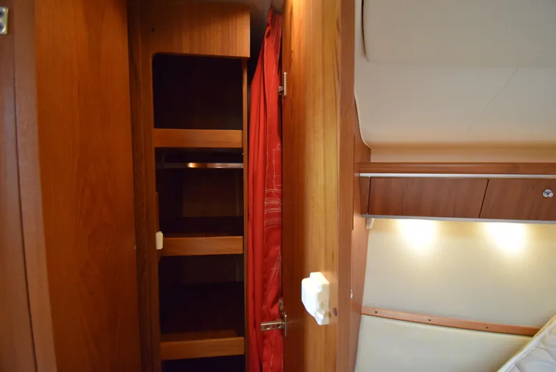 Just Breathe Yacht Photos Pics 