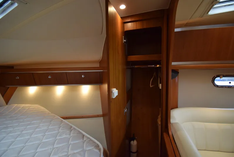 Just Breathe Yacht Photos Pics 