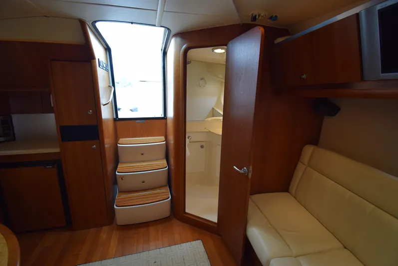 Just Breathe Yacht Photos Pics 