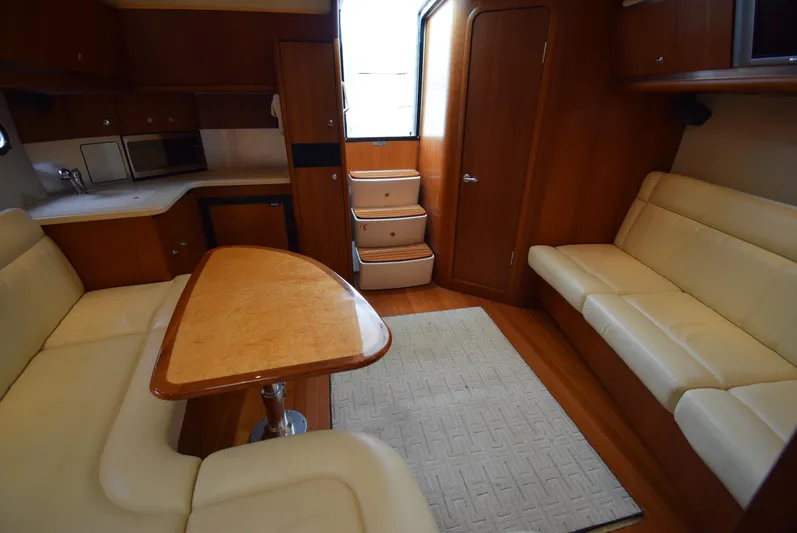 Just Breathe Yacht Photos Pics 