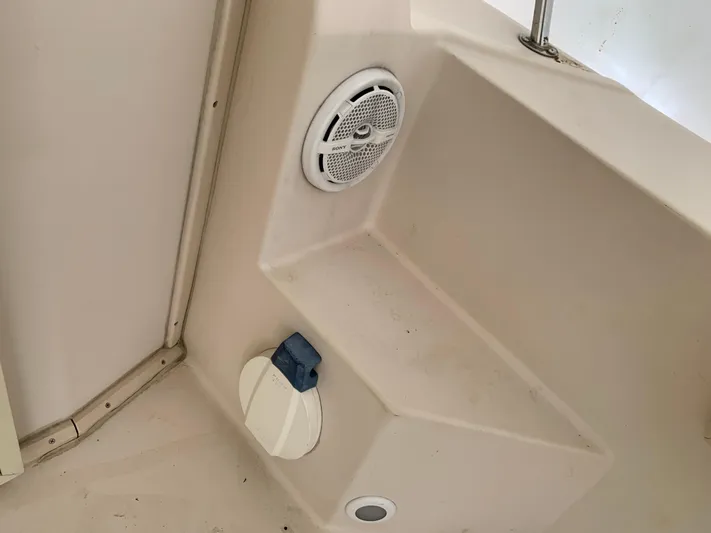 Swoose Yacht Photos Pics 