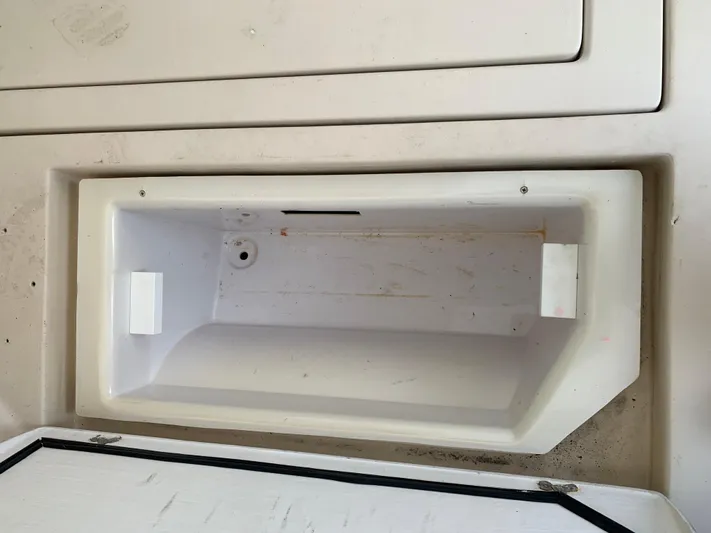 Swoose Yacht Photos Pics 