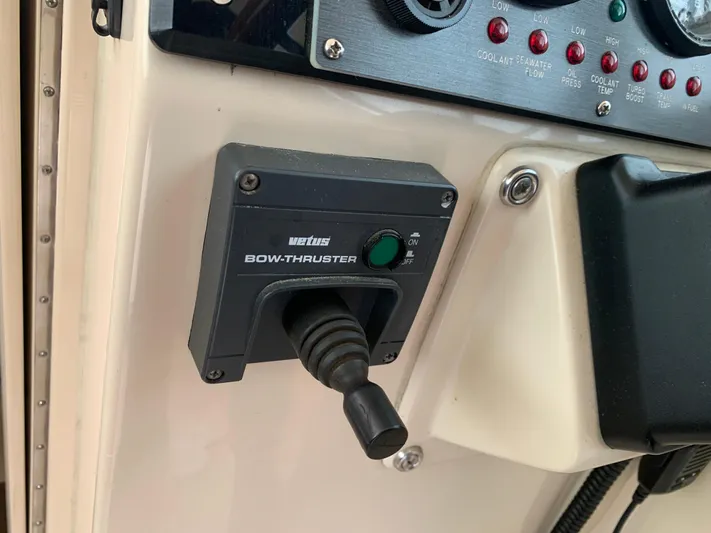 Swoose Yacht Photos Pics 