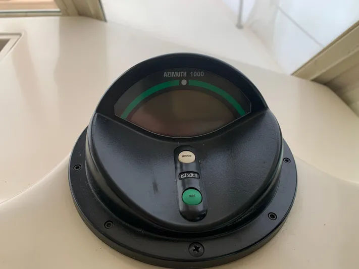 Swoose Yacht Photos Pics 