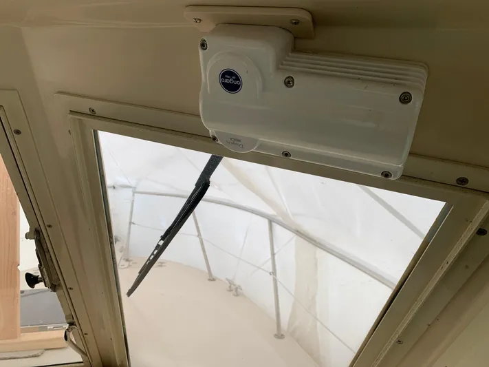 Swoose Yacht Photos Pics 