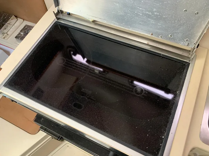 Swoose Yacht Photos Pics 