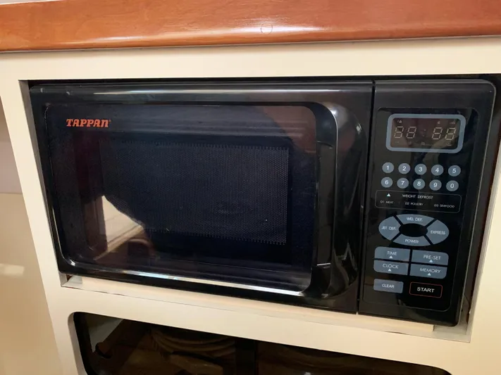 Swoose Yacht Photos Pics 