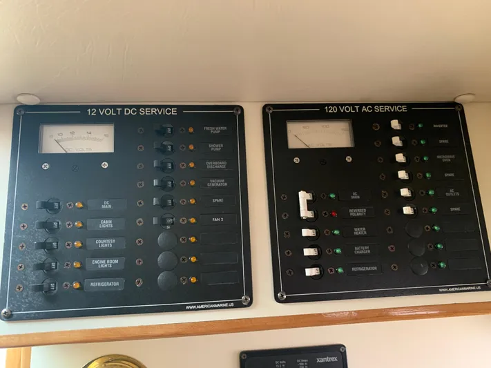 Swoose Yacht Photos Pics 