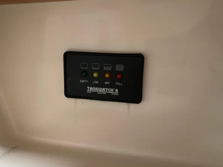 Swoose Yacht Photos Pics 