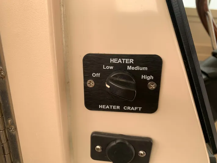 Swoose Yacht Photos Pics 