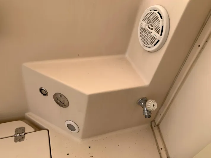 Swoose Yacht Photos Pics 