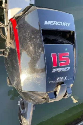 Swoose Yacht Photos Pics 