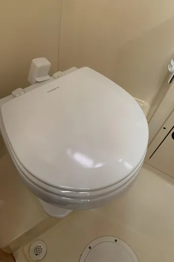 Swoose Yacht Photos Pics 