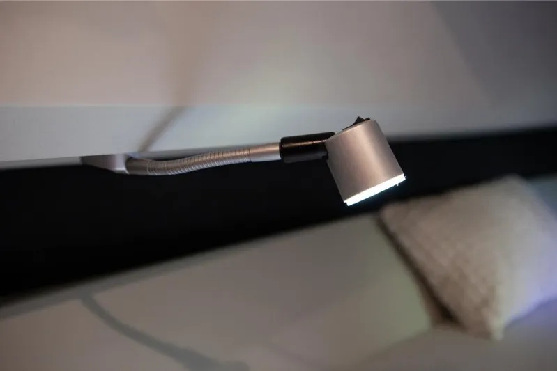  Yacht Photos Pics 2023-Saxdor-320-GTO-MarineMax