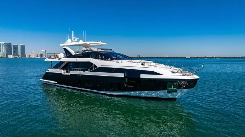  Yacht Photos Pics 