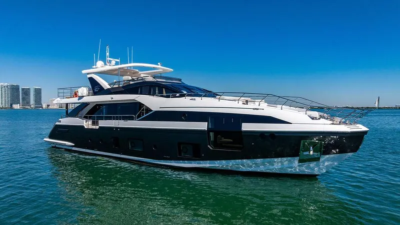  Yacht Photos Pics 