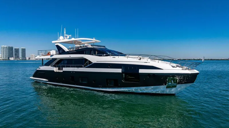  Yacht Photos Pics 