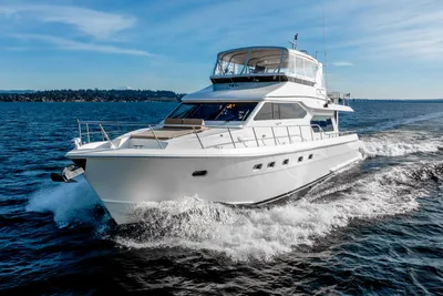 Hampton 680