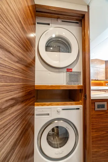 2026 Viking 54st Yacht Photos Pics 2026 Viking 54 Sport Tower