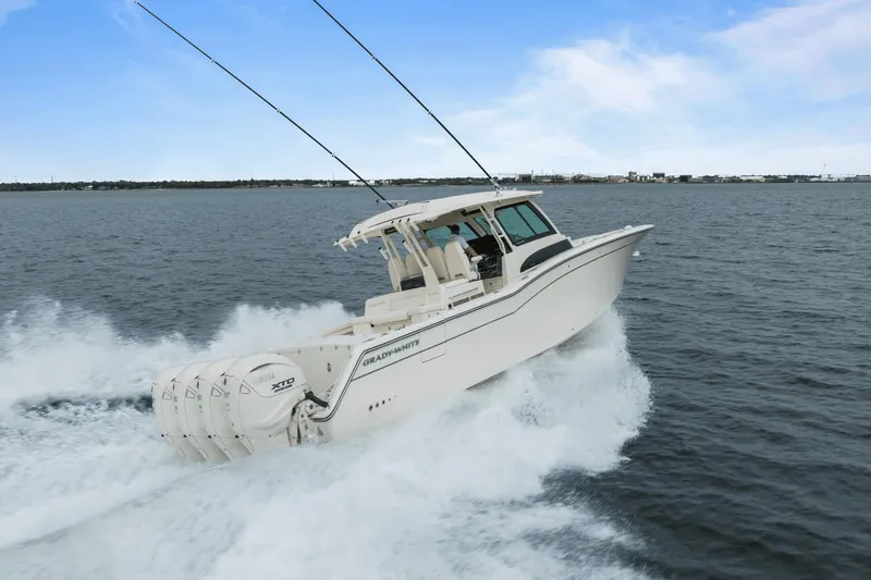  Yacht Photos Pics 