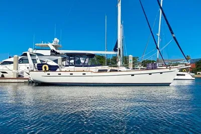 Irwin 54