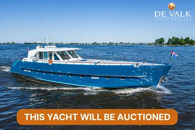 2010 Velder 63