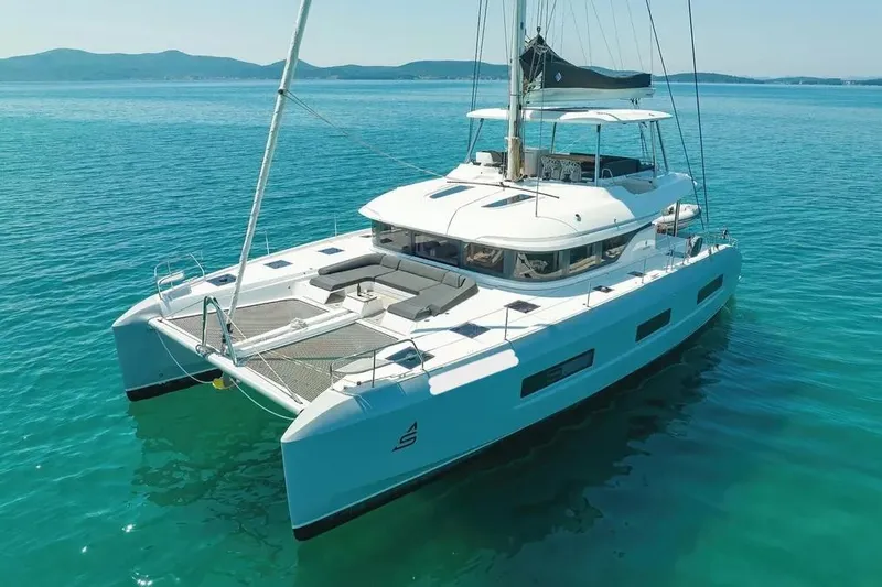  Yacht Photos Pics 