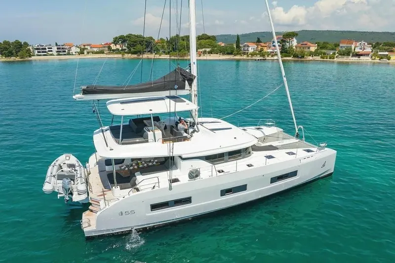  Yacht Photos Pics 