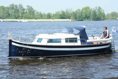 1995 Majoni Migjorn