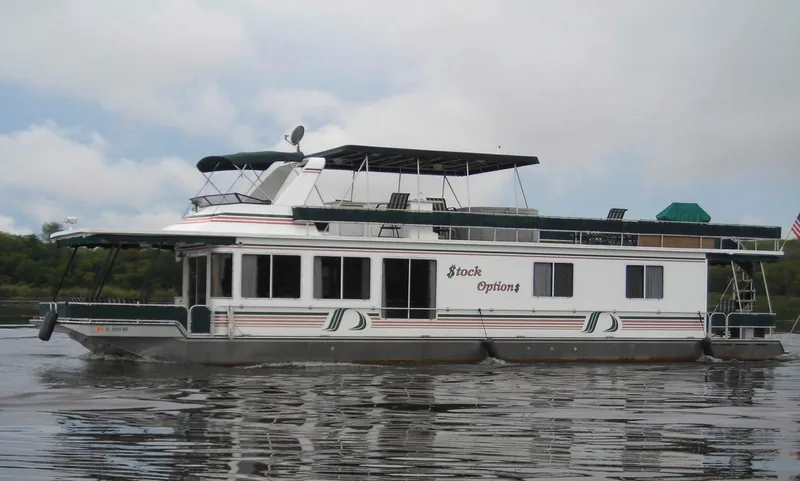 Stock Options Yacht Photos Pics 