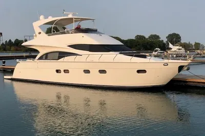 Marquis 59