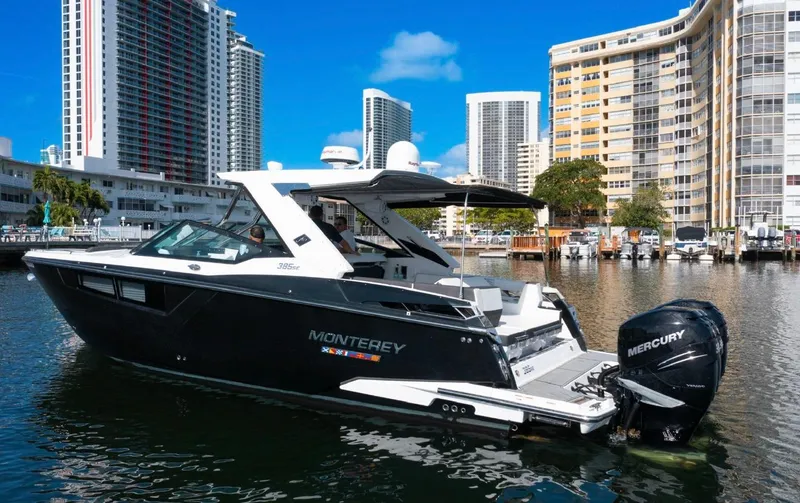  Yacht Photos Pics 