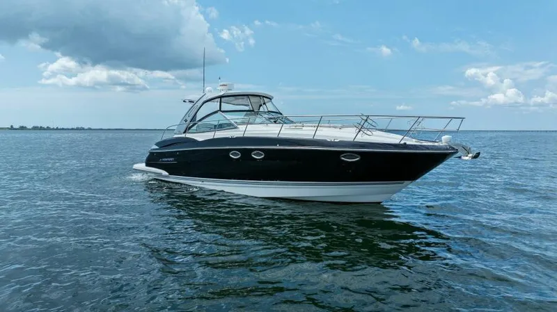 Favorite Mistake Yacht Photos Pics 